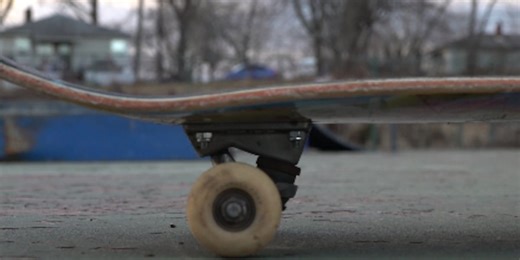 Decatur could soon have a skate park again after nearly two decades
