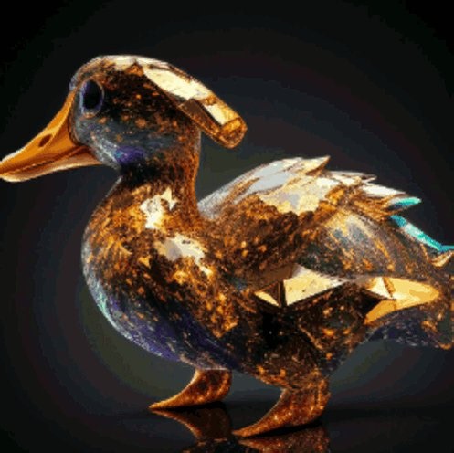 @EastEndJoe 🇺🇸😎🦆'''The Argentine lake duck interview:>! a lot of critics say that i am not attractive,my color is flat an my nose is to big'''you pathetic little fucks,you look pretty an too gay,my friend i got the biggest penis,cock,dick,Schlongs...bring you wife to my place🤡Lake rainbow