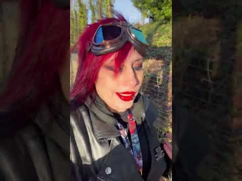 Dealing with intrusive thoughts from OCD as a System