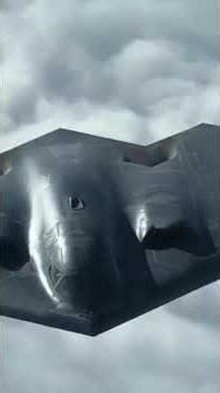 Gotta maintain the radar cross-section of a bumble bee. #beyondindialive #beyondnews #beyondindia