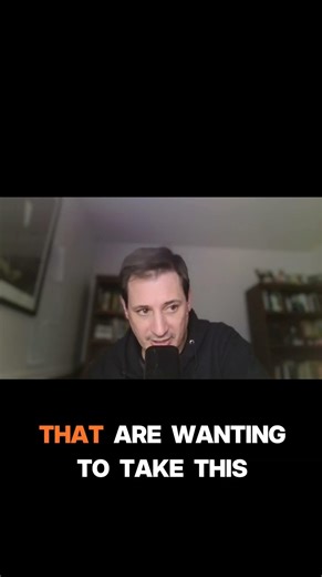 Warning to State Leaders #substack #shorts