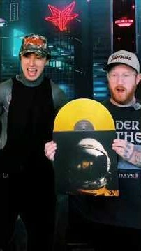Ronnie Radke & Willard TikTok LIVE Sales 9/3-5 - human behavior & being raised as a Christian