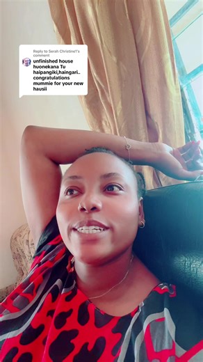 Interior Design Tips for Your Home Renovation Journey