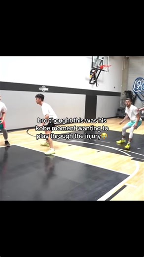 #brawadis #lebron #giftok #basketball | brawadis