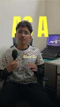 WAIT: Day 5 Python basics, mastering BOOLEAN logic 🧠💻✅