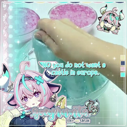 ok ok malcom food or whatever ava #fyp #viral #relatable #CapCut #rant extra — castle, europe, france, cheap, bills, pink, blue, intro, ranters, slime, asmr, bento box, restock, genshin impact, cute, pretty, sundae, jayology, taylor swift, sabrina carpenter, coachella, castles (don’t mind the unrelated stuff i put it’s so it pops up when u search those things)