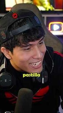 Mi momento más HUMILDE 🥲 me enamore de mi mejor amiga y se burlo de mi 💔