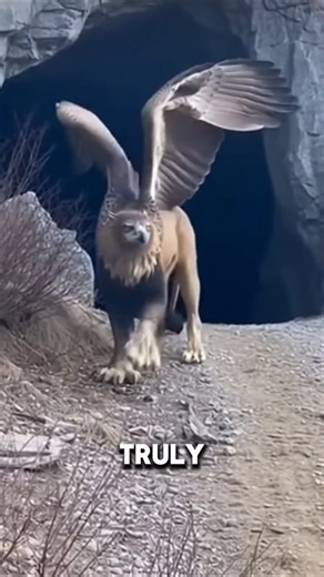 Why is the vulture unique? A bird that flies up to 37,000 feet. 😱 ~#shorts