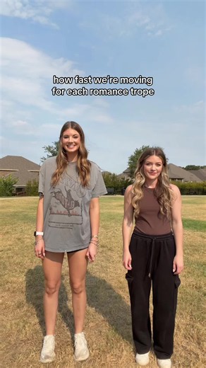 I was laughing so hard😭 @Kate Baker @Kenzie Baker | kate and kenzie