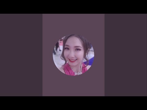 ASMR Light Triggers ✨ + Soft Mouth Sounds for Relaxation