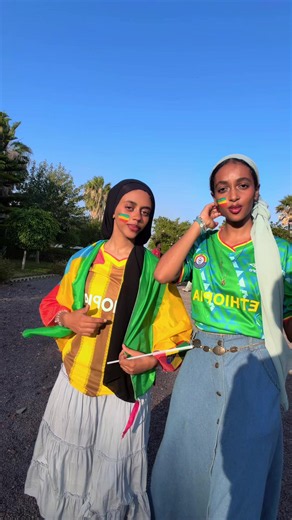 Flag Day ideas and songs — Selam & Sankofa flag day highlights