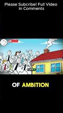 Why Your Home Is Your Power Source: The Psychology of Solitude