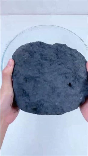 ASMR DIG A MYSTERY FUFUSQUISHY LYCHEE KIT!!