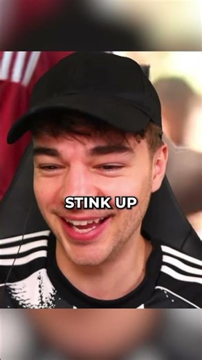 Arthur Was SO HAPPY When Bach Scored🙌🥹