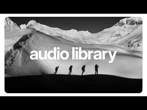 Uplifting Orchestral Music for Documentaries 🏆 (Royalty Free) | ArtMyLife - Triumph Of Victory