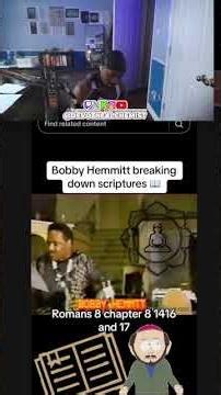 devo daily spirtual reactions