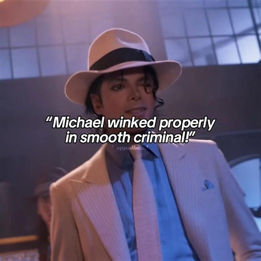 He can’t 😭 #fypシ゚viral #michaeljackson #wink #algorithm #targetaudience #shorts #goviral #1million