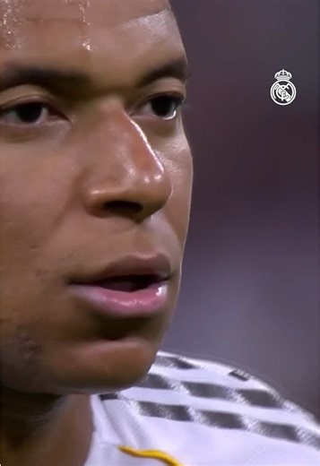 All Champions League Goals This Season