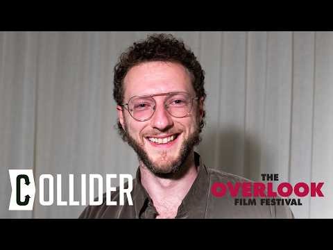 Why Faces of Death Got Pulled, Delayed, and Nearly Didn’t Release