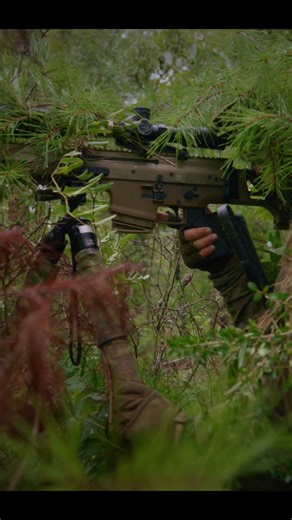 USAF Special Reconnaissance (SR) operators are the unsung heroes of U.S. Special Operations. Often unseen, they provide critical intel, mastering niche skills beyond typical SOF roles. SR is a tiny, elite cadre within Air Force Special Tactics, often operating in the shadows. #SpecialRecon #AirForce #SpecialTactics #SOF #Military #Intelligence #SR | Ataclete