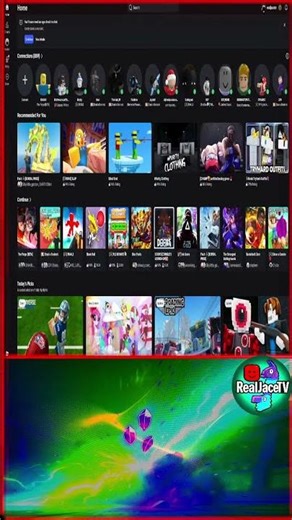 🔴 LIVE: Roblox SAB PVP — WIN OR LOSE! | Battles & Trades Lobbies