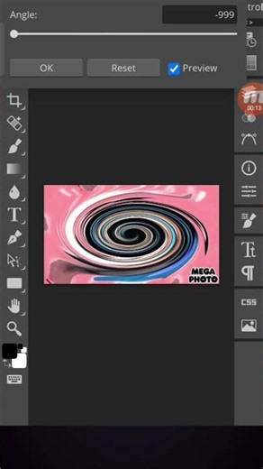 How to Make G Major 164 on Sony Vegas Pro