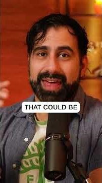 This $2,000 Ad Made Millions