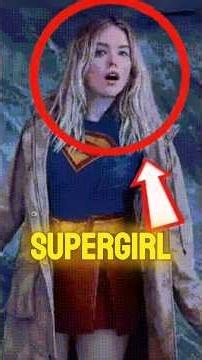 El verdadero origen de Krypto el super perro #cine #sabiasque #feedshorts #shorts