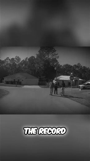 The Rumor Said Malice : The Truth Was Horror 🕯️ #Shorts