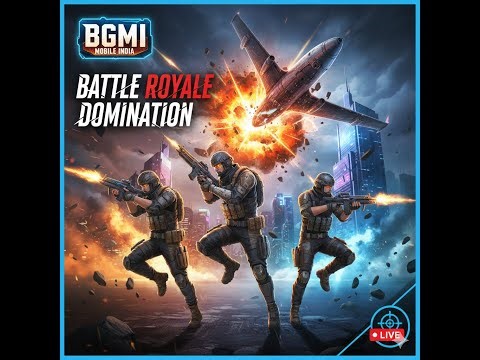 Hindi Alien Shooter TD : 👍 Good stream | Playing Solo | Streaming with Turnip