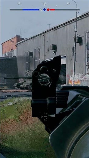 INFANTRY IS HERE #warthunder