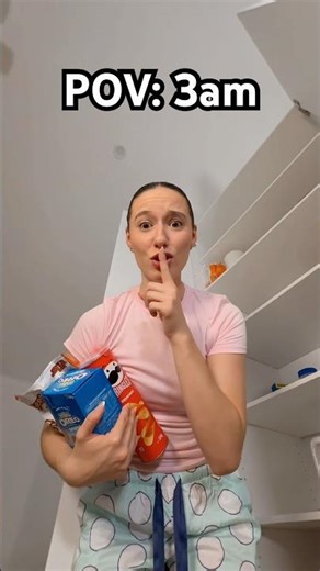 WE CAN’T BELIEVE WE JUST HIT 22M FAMILY MEMBERS! 🥹😭🥰