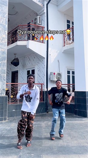 @🌴LEGIT_😎📿 #peeflexi
