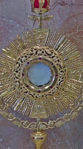 "Come now, let us reason together, says the LORD: though your sins are like scarlet, they shall be as white as snow; though they are red like crimson, they shall become like wool. ( Isaiah 1:18 ) | Daily Bible Verse