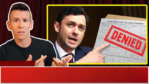 The hidden insurance scam hurting millions