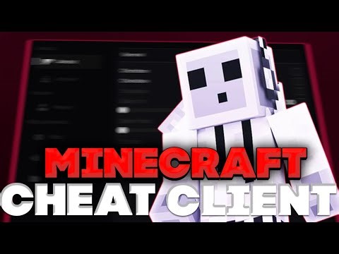 💎 🔥 MINECRAFT HACKED CLIENT 1.21.11 | AIMBOT + KILLAURA + FLY 🚀 | JAVA EDITION | FREE DOWNLOAD 💣
