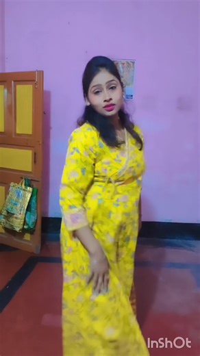 Anita Das on Instagram: "#facebookpostシ #trendingreel #hilights #viralree #lovesongs Houston Astros Highlights"