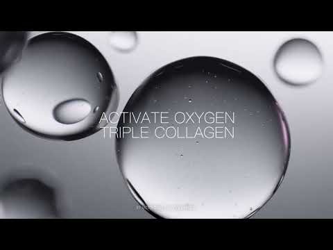 DIOR CAPTURE - THE FIRMING SERUM