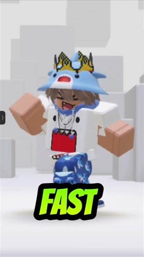 🎉Day 1/30 of donating my viewers🎉#plsdonate #roblox #freerobuxgiveaway #live #shorts #donating