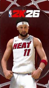 Klay Thompson Miami Heat RAW Highlights