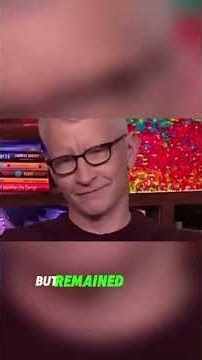 breaking news 58 year oldAnderson Cooper is about to announce his marriage with 47 year old Benjami