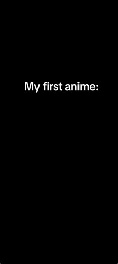 Beyblade burst turbo🥶♾️#music #beybladeburstturbo #themesong @yugesh @ojashshrestha @God @BTM GAMER