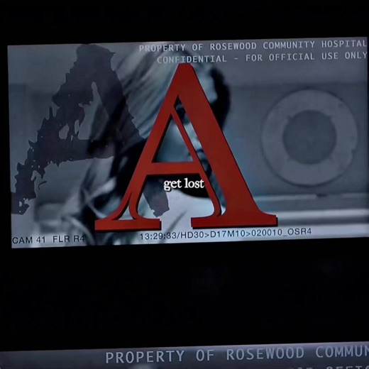 one way or another… #prettylittleliars #pll #plledit #alisondilaurentis #spencerhastings