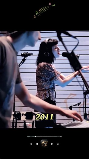 Somebody That I Used To Know - Gotye (feat. Kimbra) 2010s Indie Pop