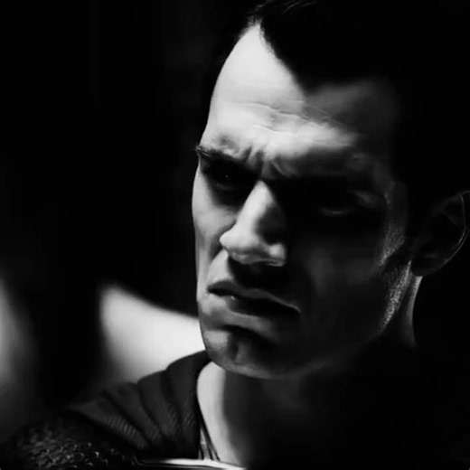 Henry Cavill Superman