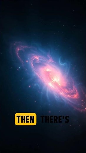 10 Alien Signals From Space That Baffle Scientists! Unexplained Cosmic Messages! #MessagesFromSpace