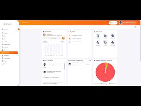 Automated Regression Testing on a WebApplication