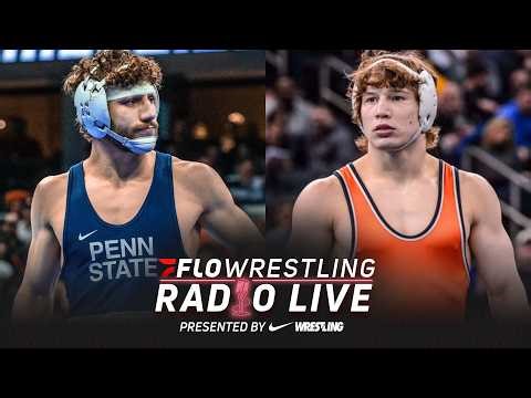 FRL 1,225 - Were The NCAA Champions Better 10 Years Ago?