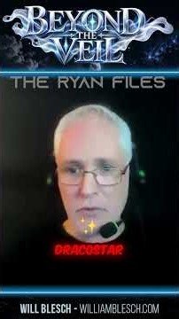 Are Aliens Interdimensional or Extraterrestrial?
