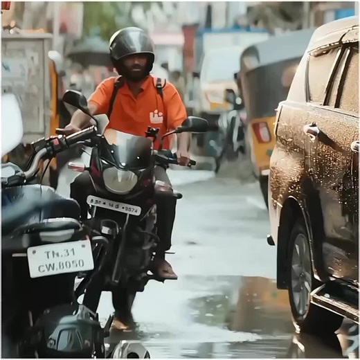 Royal Family: Prince Harry and Meghan Markle in the UK